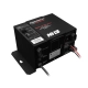 NOBREAK DIGISENO SENOIDAL GATE 24V SEM BATERIA (ENG ESTACIONÁRIA) NHS