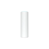 ACCESS POINT POE UBIQUITI U6-MESH I UNIFI COM FONTE