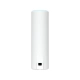 ACCESS POINT POE UBIQUITI U6-MESH I UNIFI COM FONTE