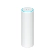 ACCESS POINT POE UBIQUITI U6-MESH I UNIFI COM FONTE