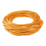 ESPIRAL DUTO 3/4 LARANJA