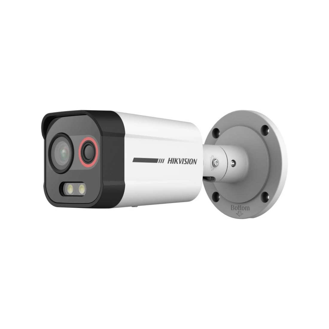 Câmera IP Hikvision DS-2TD2608-1/QA