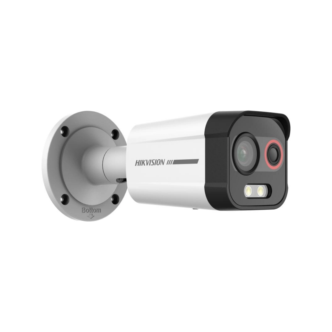 Câmera IP Hikvision DS-2TD2608-1/QA