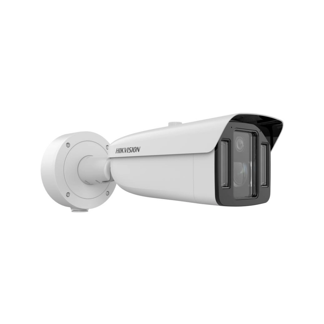 Câmera IP Bullet Hikvision IDS-2CD8A48G0-XZHSY 4MP