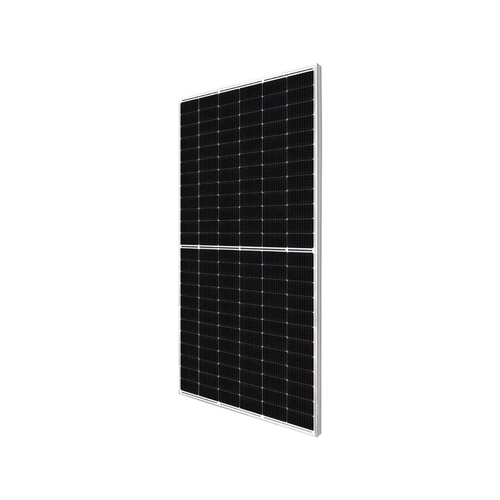 PAINEL FOTOVOLTAICO MONOCRISTALINO CANADIAN CS6W-555MS-1.5K M/6WMS