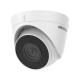 CÂMERA IP DOME HIKVISION DS-2CD1321G0-I 2MP 2,8MM POE 30 METROS