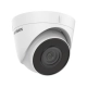 CÂMERA IP DOME HIKVISION DS-2CD1321G0-I 2MP 2,8MM POE 30 METROS