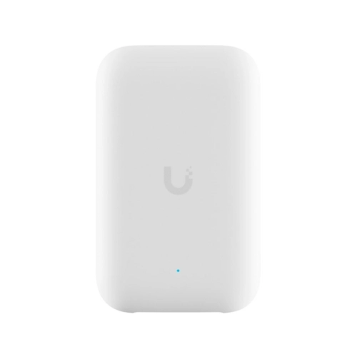 ACCESS POINT UBIQUITI UNIFI UK-ULTRA POE WI-FI 5 01 PORTA GE SEM FONTE