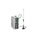 DX-3021L9 ROTEADOR INDUSTRIAL 4P + 2COM + 4G 2 CHIPS COM CLOUD DELTA