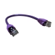 UC-CMC030-01A CABO DE COMUNICACAO PARA CLP CANOPEN RJ45 3M DELTA