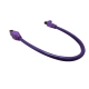UC-CMC030-01A CABO DE COMUNICACAO PARA CLP CANOPEN RJ45 3M DELTA