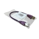 UC-CMC030-01A CABO DE COMUNICACAO PARA CLP CANOPEN RJ45 3M DELTA