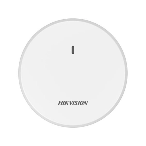 ACCESS POINT POE HIKVISION DS-3WAP622G-SI WI-FI 6 1P GE