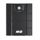 NOBREAK PREMIUM GII 1500VA BAT ESTAC 58AH - BIV/S.110V C/ ENG NHS