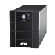 NOBREAK PREMIUM GII 1500VA BAT ESTAC 58AH - BIV/S.110V C/ ENG NHS