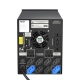 NOBREAK PREMIUM GII 1500VA BAT ESTAC 58AH - BIV/S.110V C/ ENG NHS