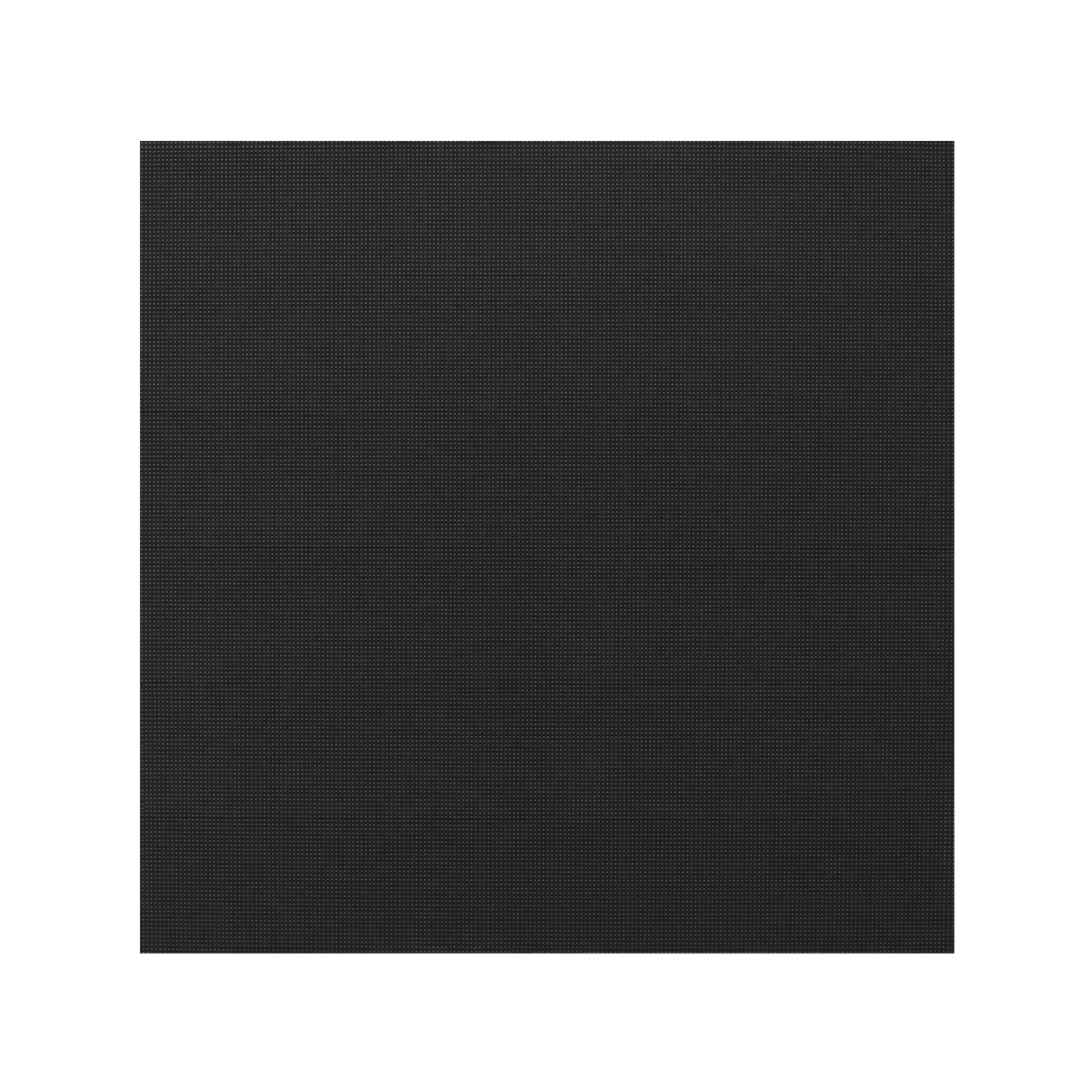 DISPLAY LED ARCTICUS SMD2020 FIXED P5 960X960 INDOOR L2