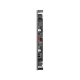 DISPLAY LED ARCTICUS SMD2020 FIXED P5 960X960 INDOOR L2