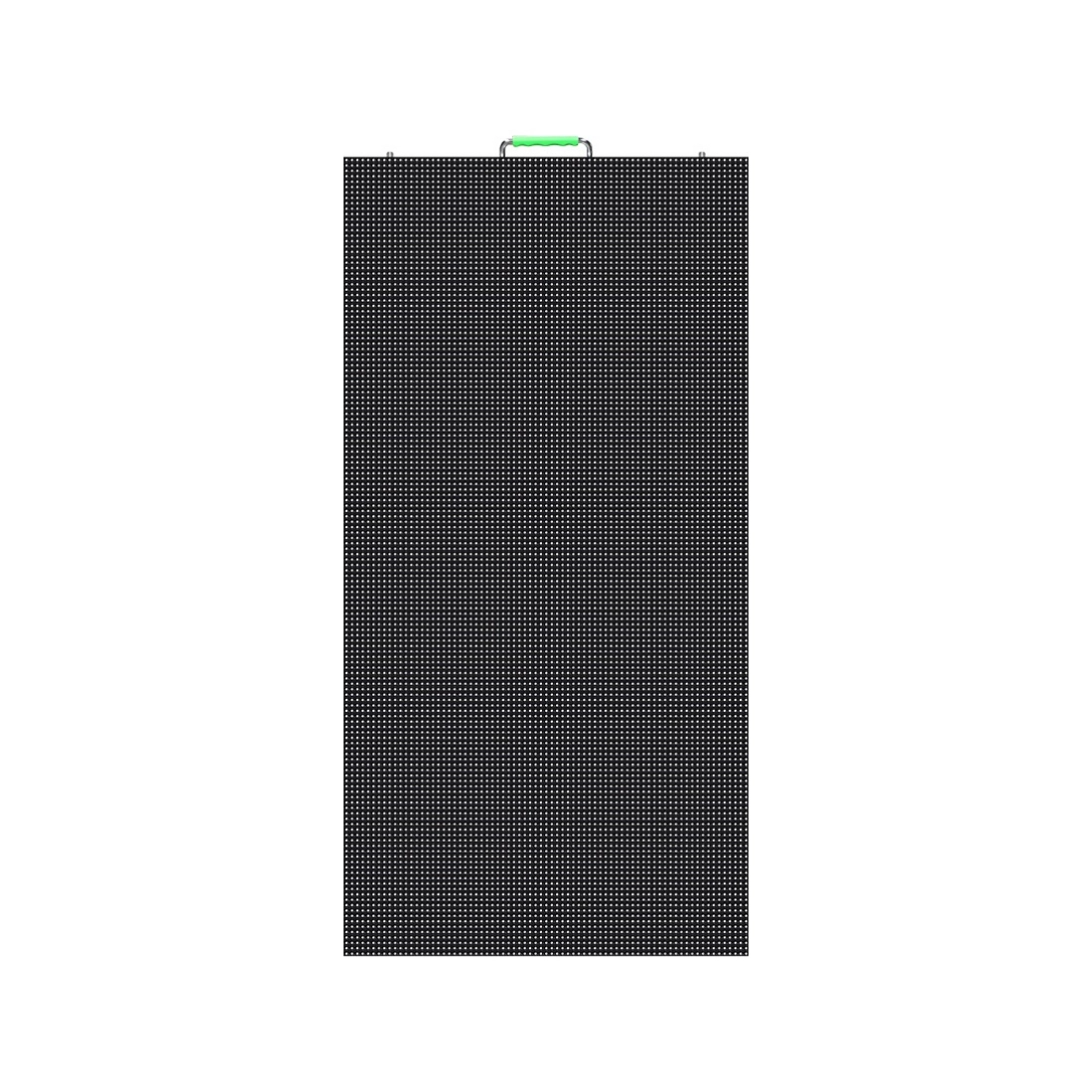 DISPLAY LED ARCTICUS RENTAL P2,97 500X1000 OUTDOOR X1 L2