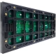 MÓDULO LED P5 OUTDOOR L2 (31461)