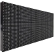 MÓDULO LED P5 OUTDOOR L2 (31461)