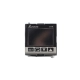 DTK4848R12 CONTROLADOR DE TEMPERATURA DTK 48X48 R12 DELTA