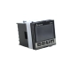 DTK4848R12 CONTROLADOR DE TEMPERATURA DTK 48X48 R12 DELTA