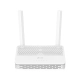 ONT TP-LINK XC220-G3 XPON AC1200 GIGA