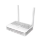 ONT TP-LINK XC220-G3 XPON AC1200 GIGA