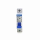 DISJUNTOR CHINT NXB-63 1 POLO 16A CURVA C