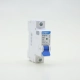 DISJUNTOR 1 POLO 20A CURVA C G NXB-63 1P C20(R) CHINT (DJ120)