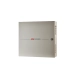 CONTROLE DE ACESSO PARA 02 PORTAS DS-K2602T (COM API) HIKVSION