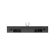 BUMPER ARCTICUS PARA PAINEL DE LED 500MM X 500MM