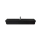 BUMPER ARCTICUS PARA PAINEL DE LED 500MM X 500MM
