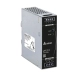 DRL-24V240W1EN FONTE CHAVEADA 24VDC 240W 10A DELTA