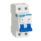 MINI DISJUNTOR CHINT NXB-80 2P C70