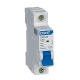 MINI DISJUNTOR CHINT NXB-80 3 POLOS C70
