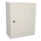 PAINEL ELETRICO 400X300X200 BEGE