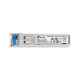 TRANSCEIVER ÓPTICO TP-LINK TL-SM321B LADO B
