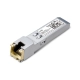 TRANSCEIVER ÓPTICO TP-LINK TL-SM331T