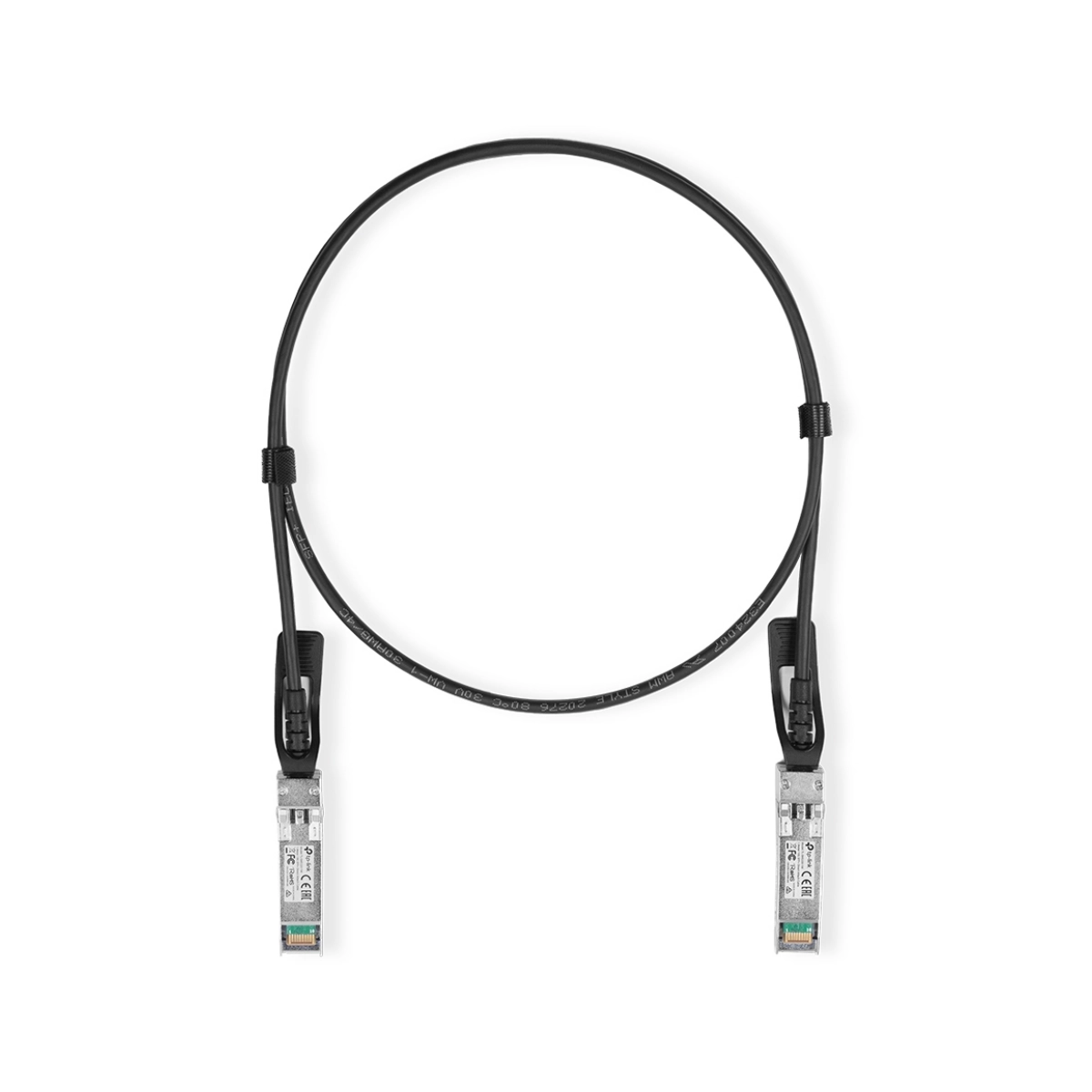 CABO DE CONEXÃO DIRETA TP-LINK SM5220-1M 1 METRO