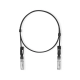 CABO DE CONEXÃO DIRETA TP-LINK SM5220-1M 1 METRO