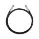 CABO DE CONEXÃO DIRETA TP-LINK SM5220-3M 3 METROS