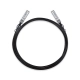 CABO DE CONEXÃO DIRETA TP-LINK SM5220-3M 3 METROS