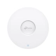 ACCESS POINT TP-LINK EAP610 AX1800