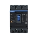 DISJUNTOR CAIXA MOLDADA CHINT 150A G NXM-160S/3300 150A
