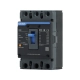 DISJUNTOR CAIXA MOLDADA CHINT 150A G NXM-160S/3300 150A