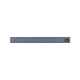 SWITCH HIKVISION DS-3E0518P-E/M 10/100/1000 POE 16 PORTAS