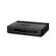 SWITCH TP-LINK TL-SF1016D FAST POE 16 PORTAS