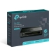 SWITCH TP-LINK TL-SF1016D FAST POE 16 PORTAS